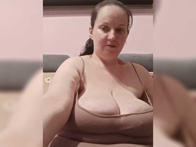 LadyAlma