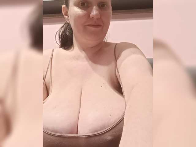 LadyAlma