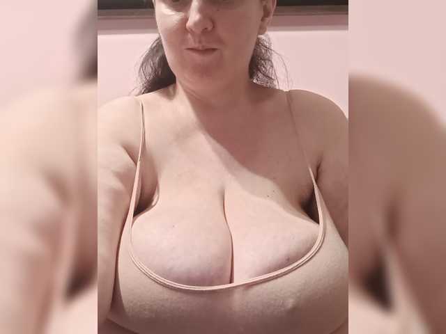 LadyAlma