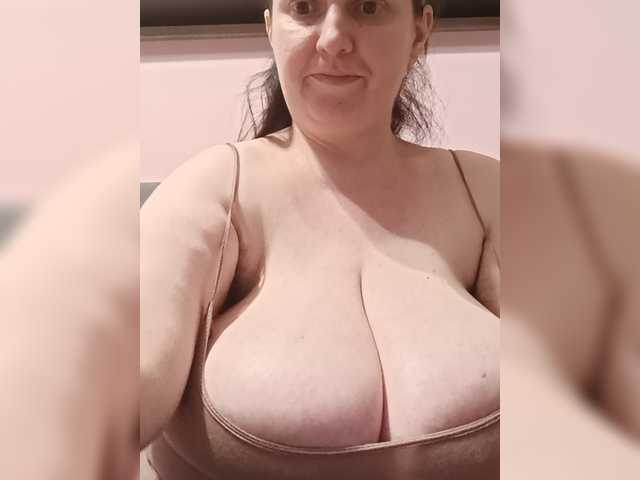 LadyAlma