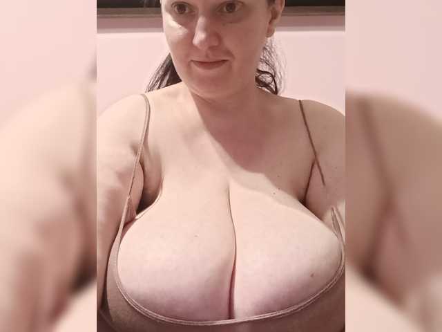LadyAlma