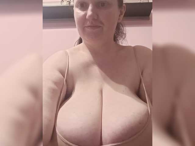 LadyAlma