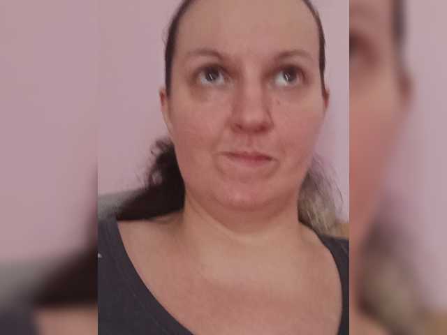 LadyAlma