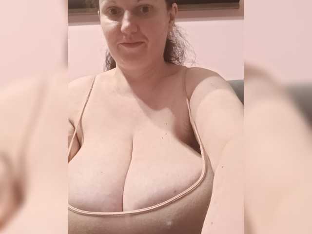 LadyAlma