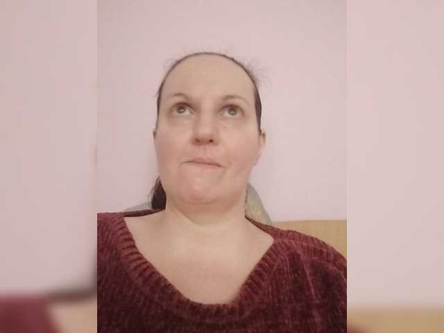 LadyAlma