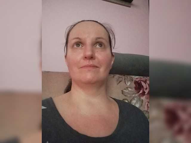 LadyAlma