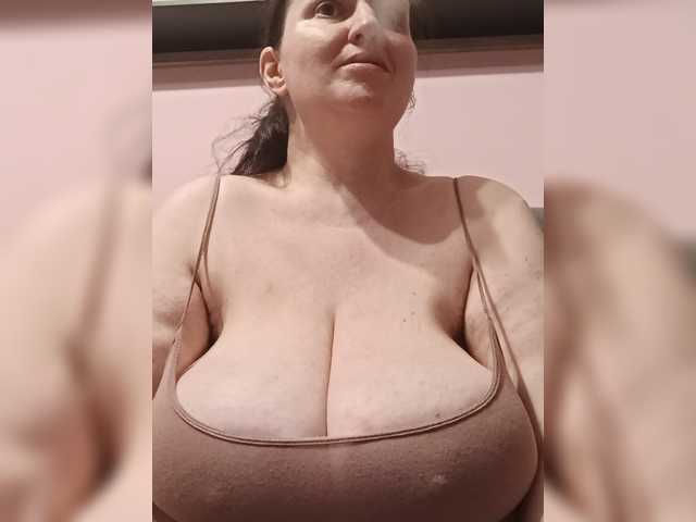 LadyAlma