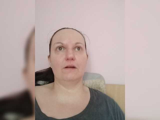 LadyAlma