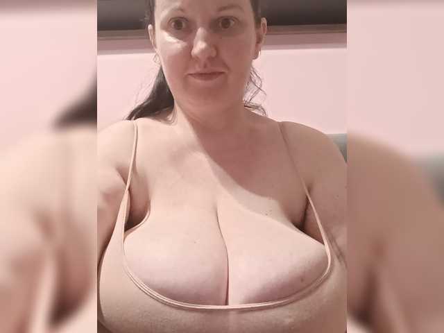LadyAlma