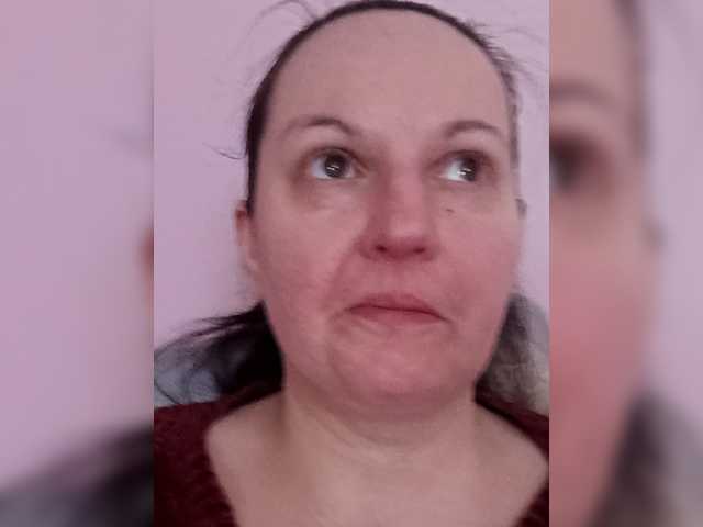 LadyAlma