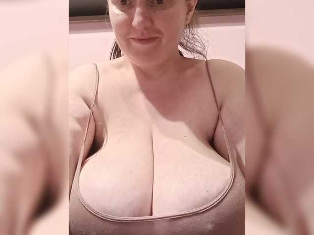 LadyAlma