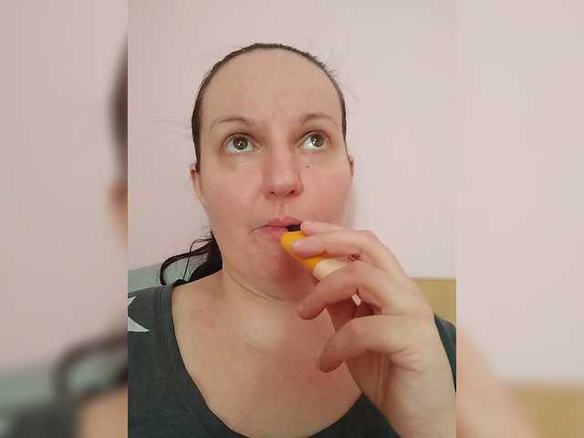LadyAlma live cam on BongaCams