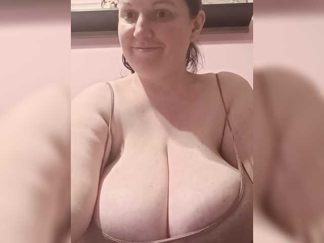 LadyAlma