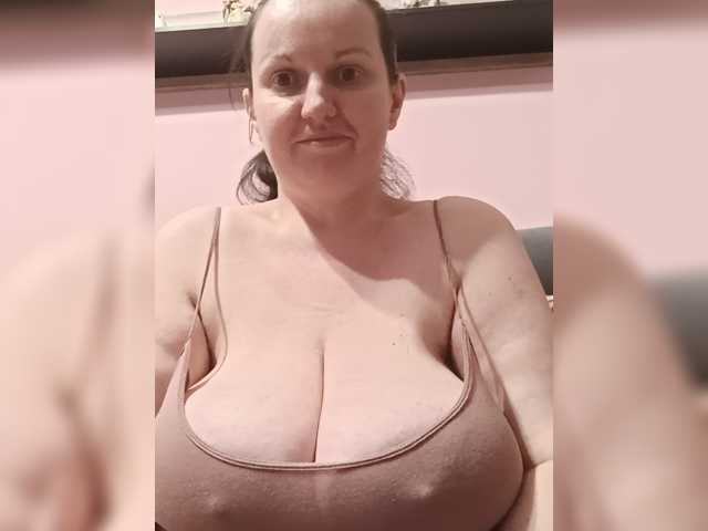 LadyAlma