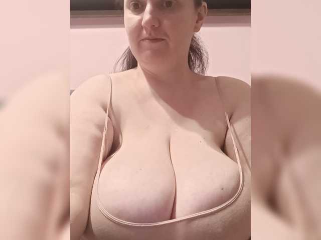 LadyAlma