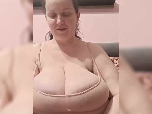 LadyAlma