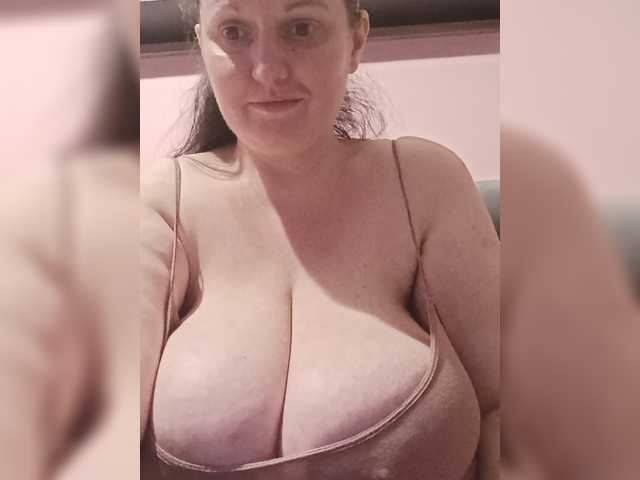 LadyAlma