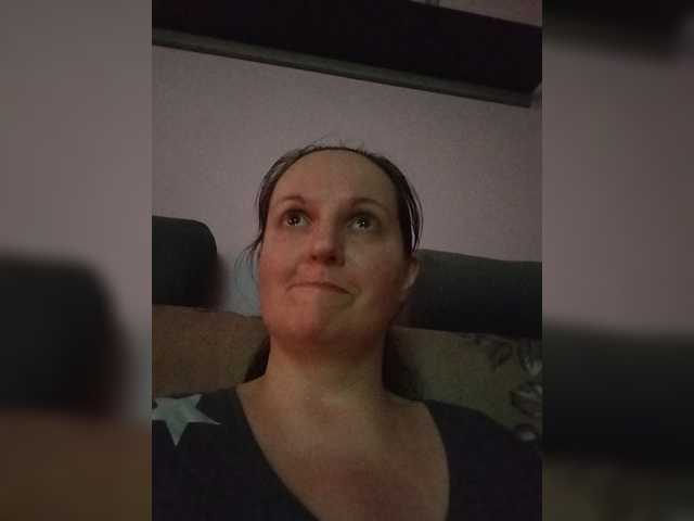 LadyAlma Live Cam on BongaCams