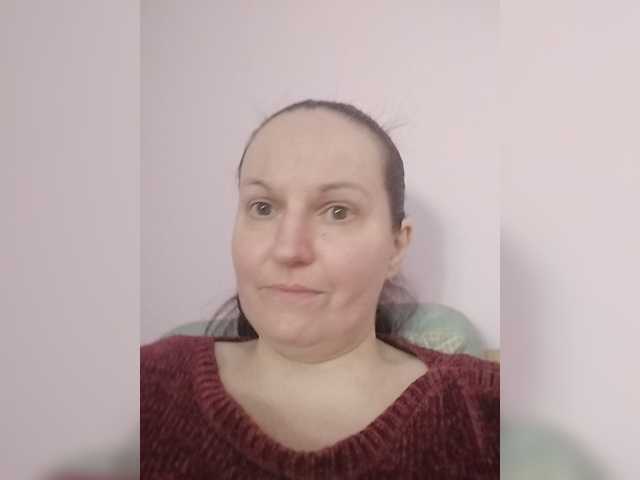 LadyAlma