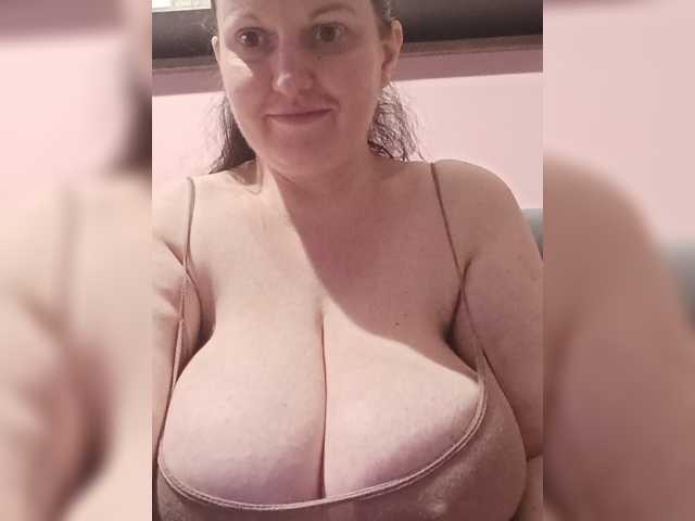 LadyAlma