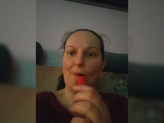 LadyAlma