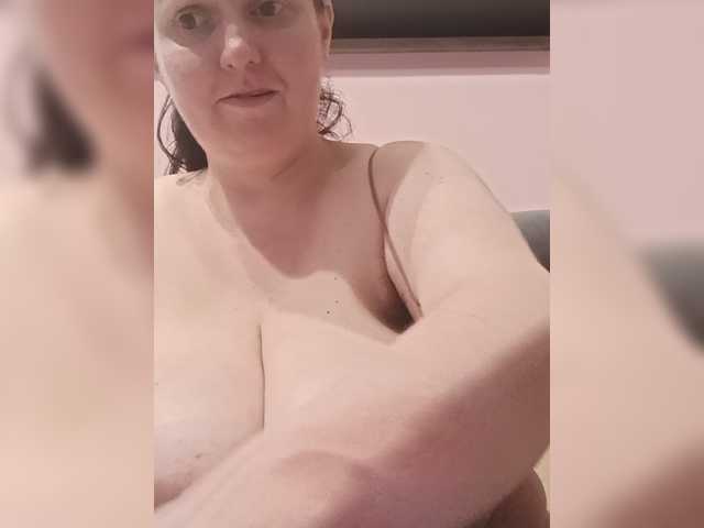 LadyAlma