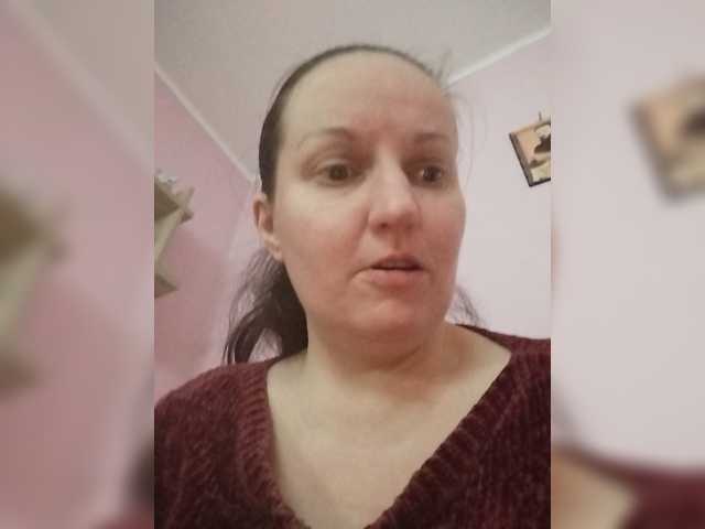 LadyAlma