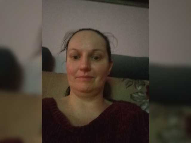 LadyAlma live cam on BongaCams