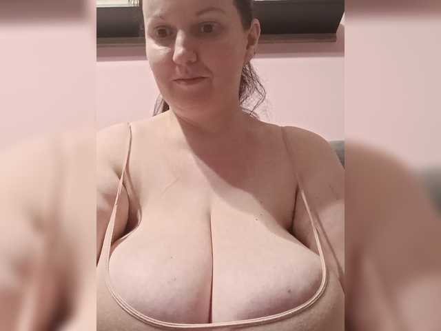 LadyAlma