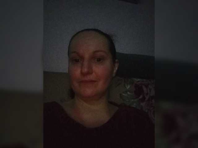 LadyAlma