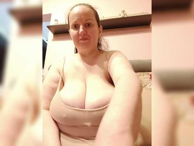 LadyAlma