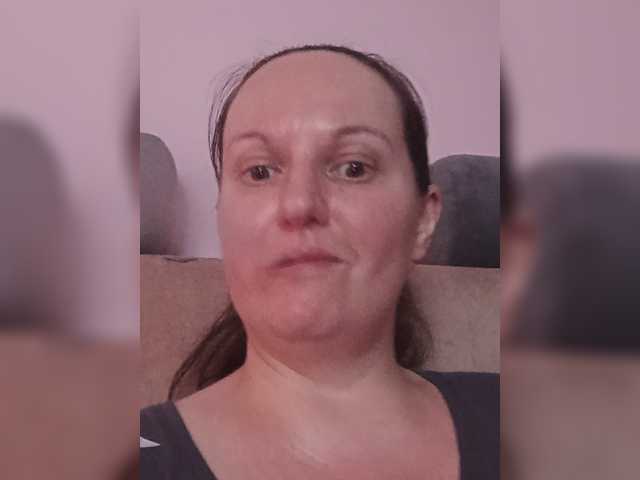 LadyAlma