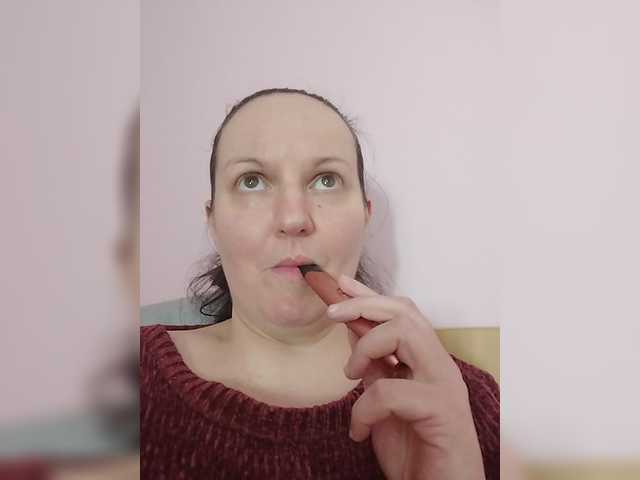 LadyAlma