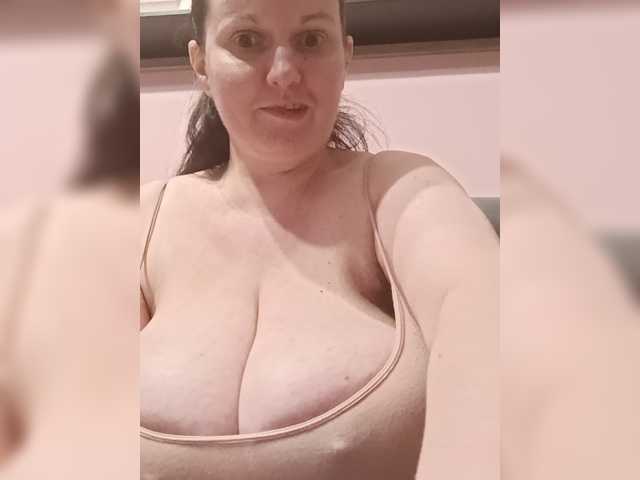 LadyAlma