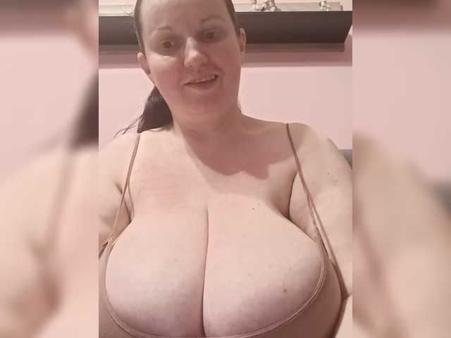 LadyAlma