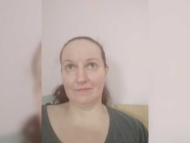 LadyAlma