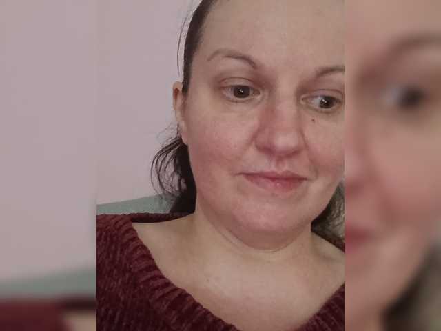 LadyAlma live cam on BongaCams