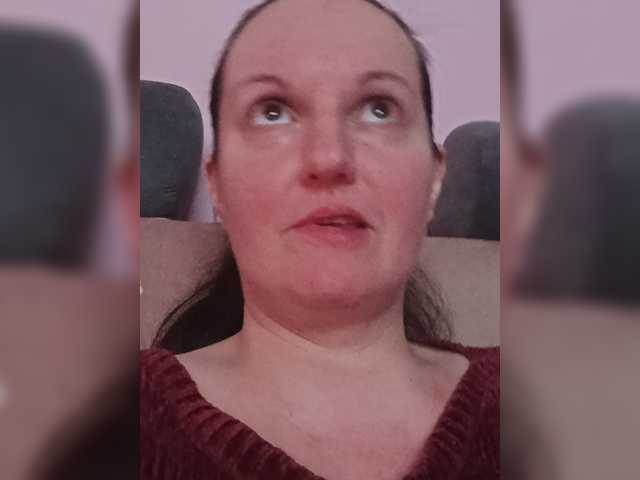 LadyAlma
