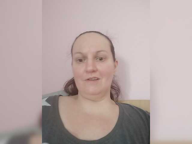 LadyAlma