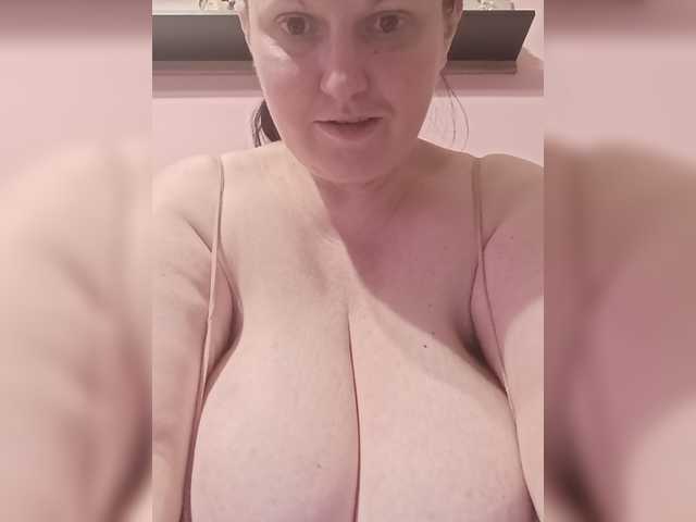 LadyAlma