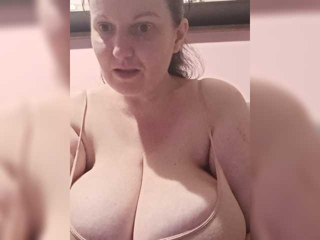 LadyAlma