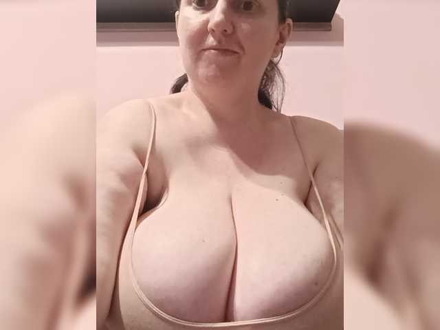 LadyAlma