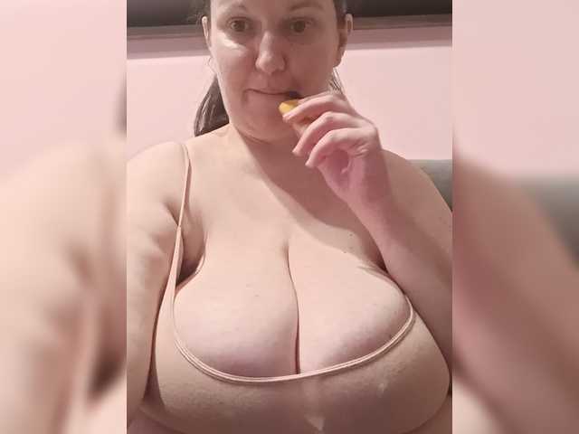 LadyAlma
