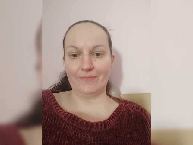 LadyAlma