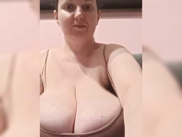 LadyAlma