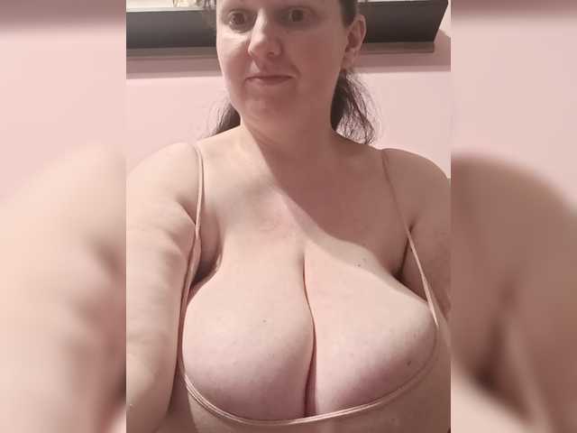 LadyAlma