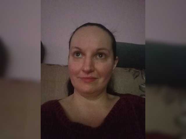 LadyAlma