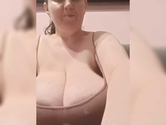 LadyAlma