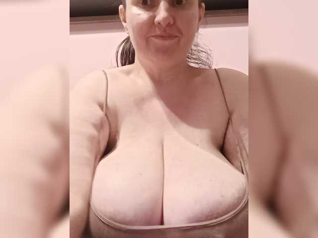 LadyAlma