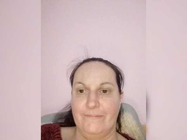 LadyAlma